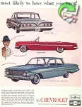 Chevrolet 1961 483.jpg